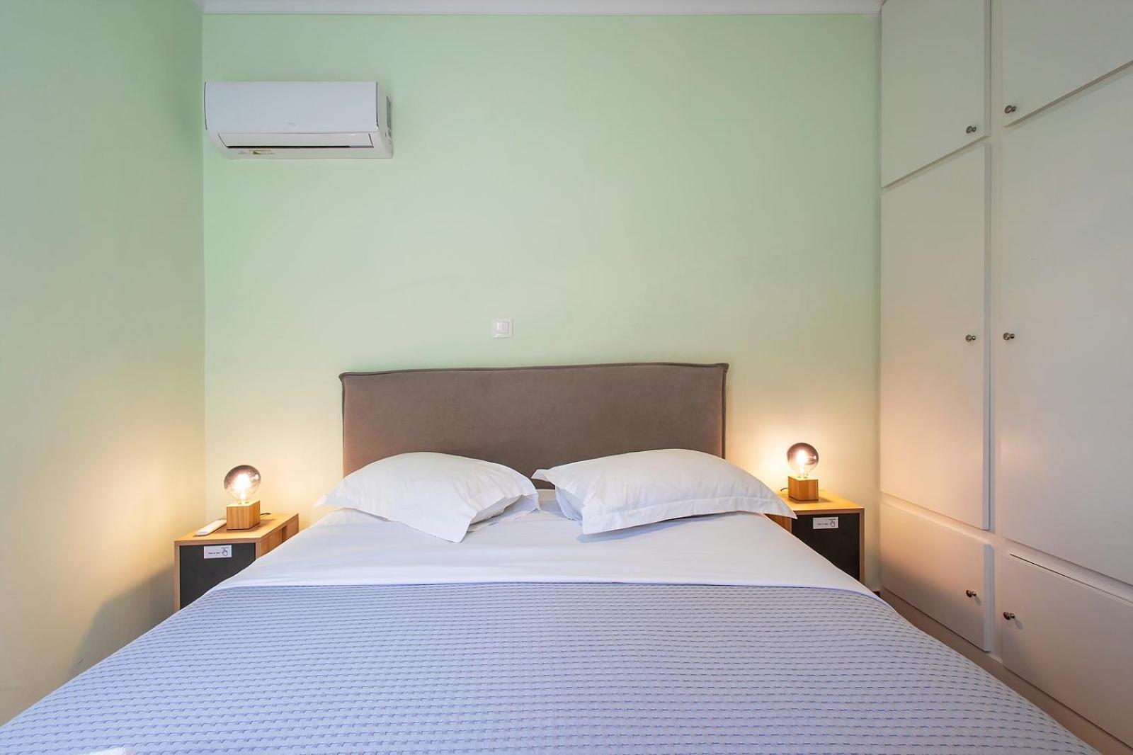 Aris123 By Smart Cozy Suites - Apartments In The Heart Of Athens - 5 Minutes From Metro - Available 24Hr Extérieur photo