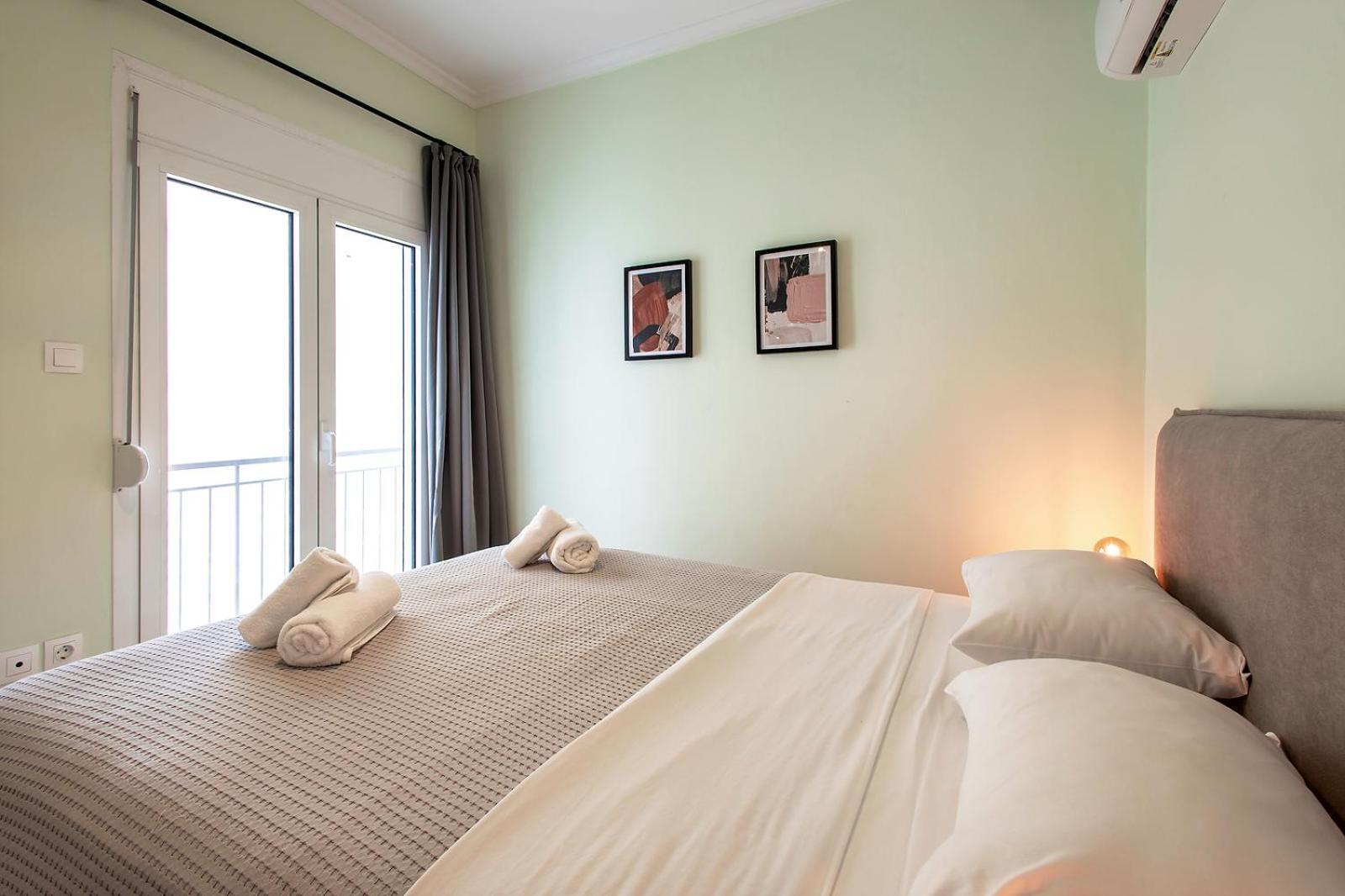 Aris123 By Smart Cozy Suites - Apartments In The Heart Of Athens - 5 Minutes From Metro - Available 24Hr Extérieur photo