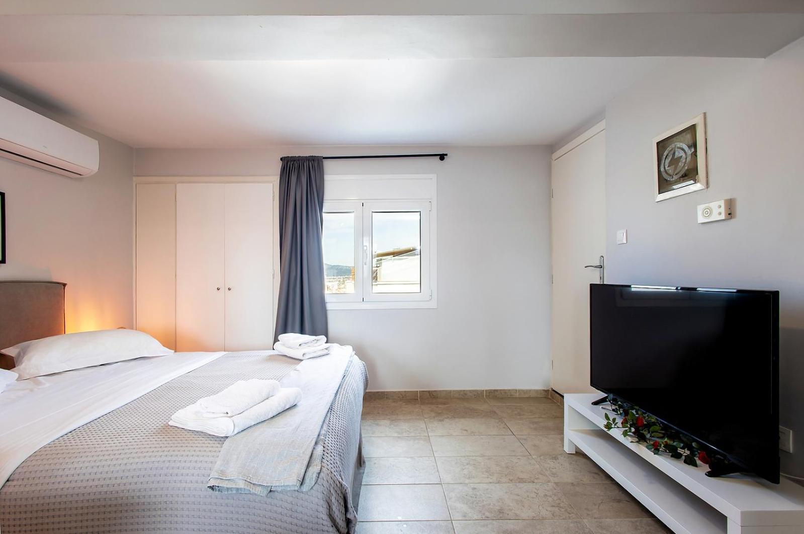 Aris123 By Smart Cozy Suites - Apartments In The Heart Of Athens - 5 Minutes From Metro - Available 24Hr Extérieur photo