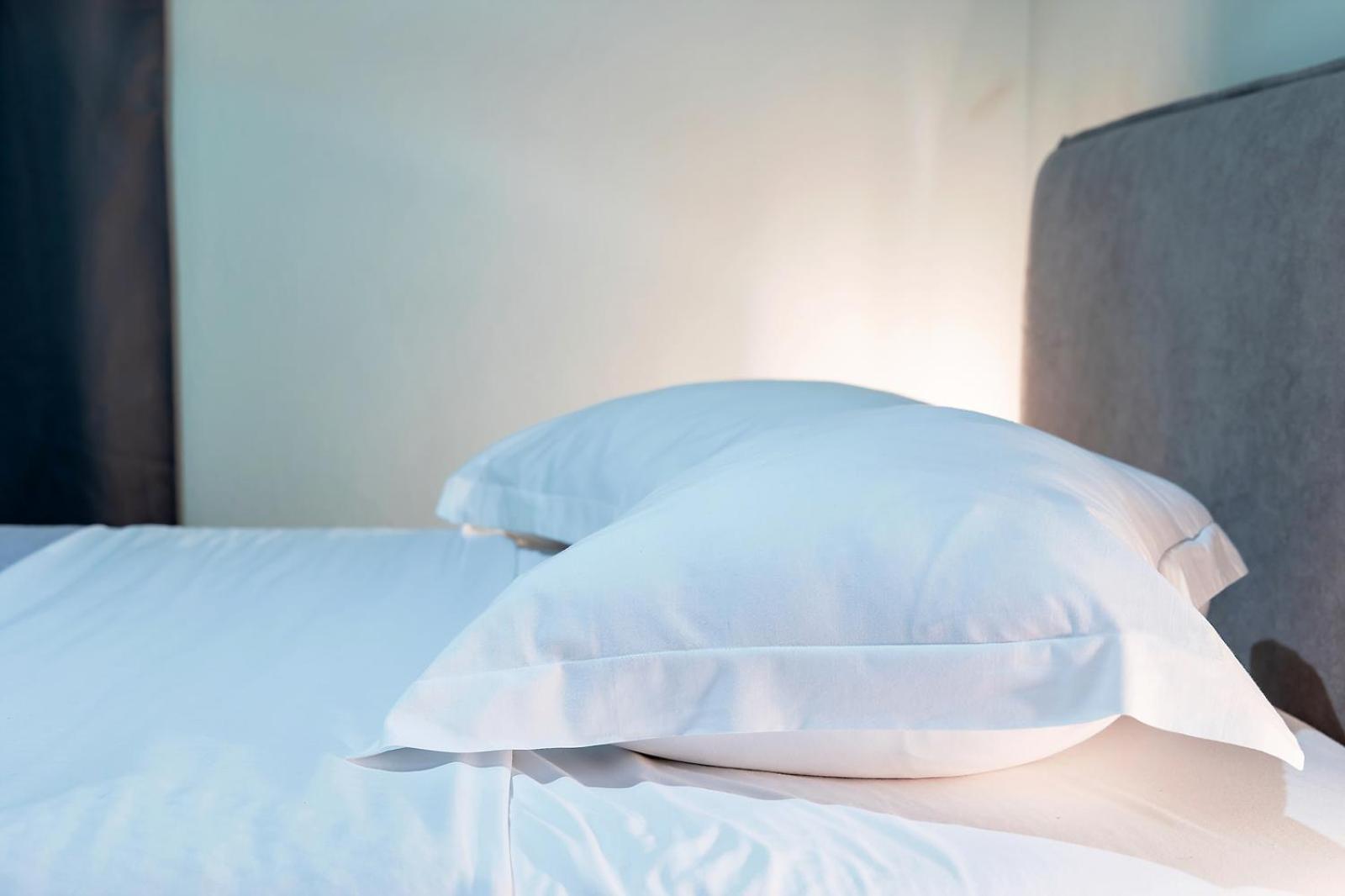 Aris123 By Smart Cozy Suites - Apartments In The Heart Of Athens - 5 Minutes From Metro - Available 24Hr Extérieur photo