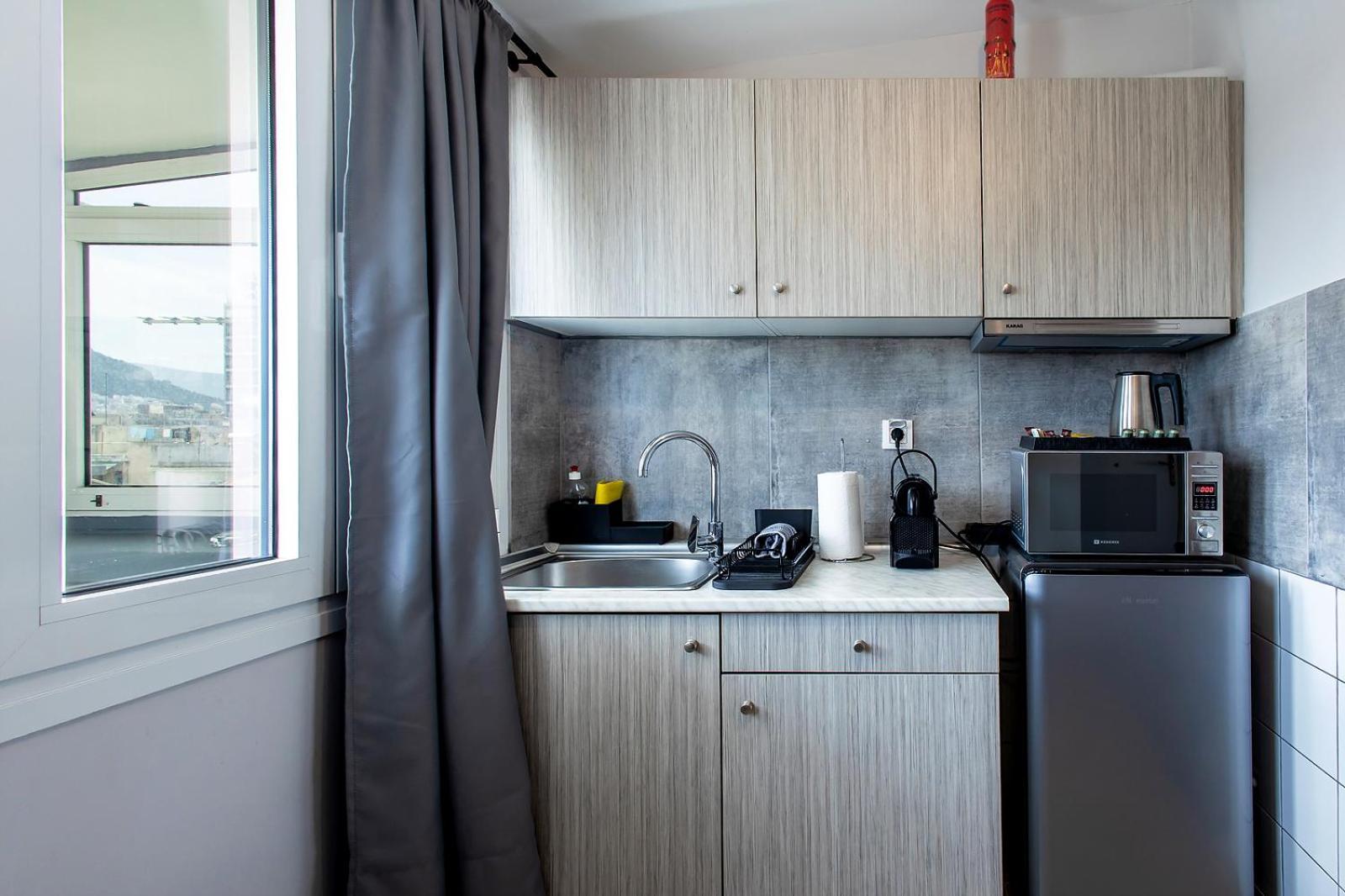Aris123 By Smart Cozy Suites - Apartments In The Heart Of Athens - 5 Minutes From Metro - Available 24Hr Extérieur photo