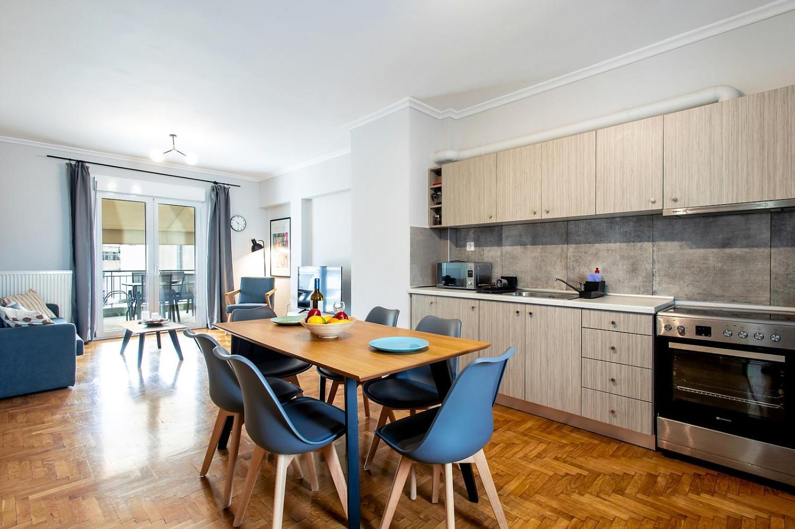 Aris123 By Smart Cozy Suites - Apartments In The Heart Of Athens - 5 Minutes From Metro - Available 24Hr Extérieur photo