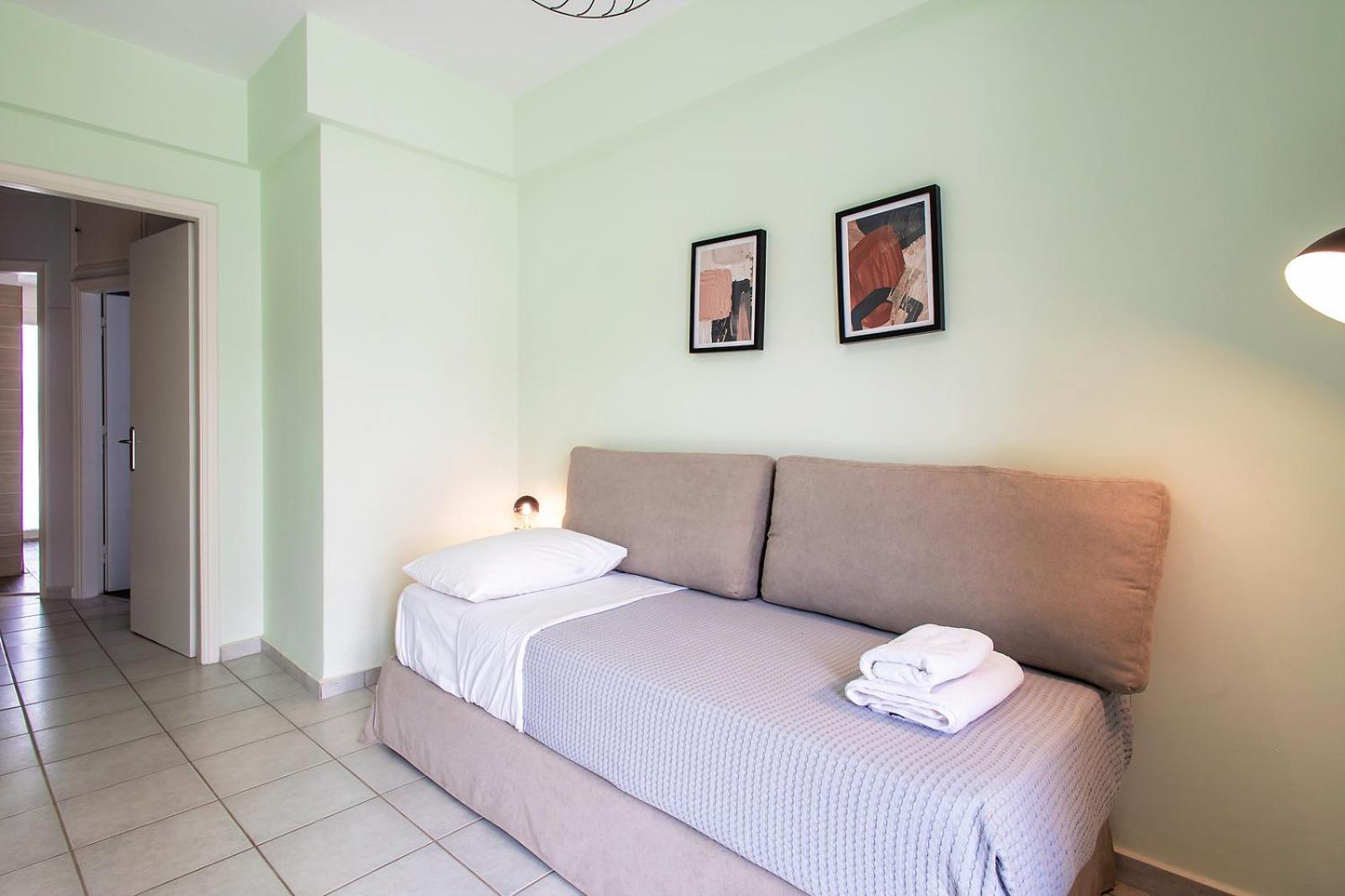 Aris123 By Smart Cozy Suites - Apartments In The Heart Of Athens - 5 Minutes From Metro - Available 24Hr Extérieur photo