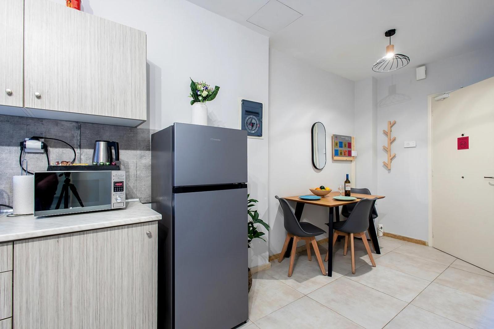 Aris123 By Smart Cozy Suites - Apartments In The Heart Of Athens - 5 Minutes From Metro - Available 24Hr Extérieur photo