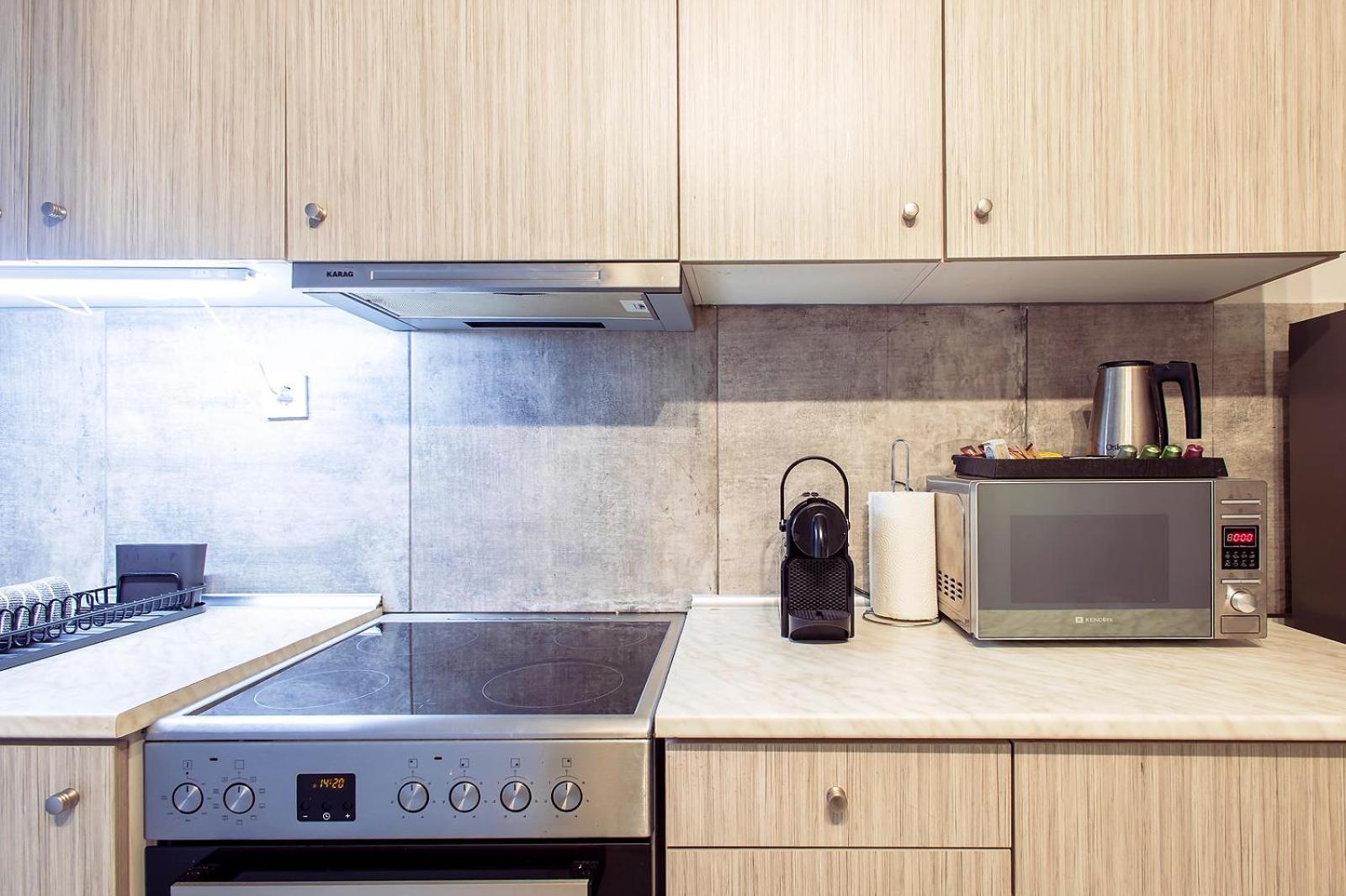 Aris123 By Smart Cozy Suites - Apartments In The Heart Of Athens - 5 Minutes From Metro - Available 24Hr Extérieur photo