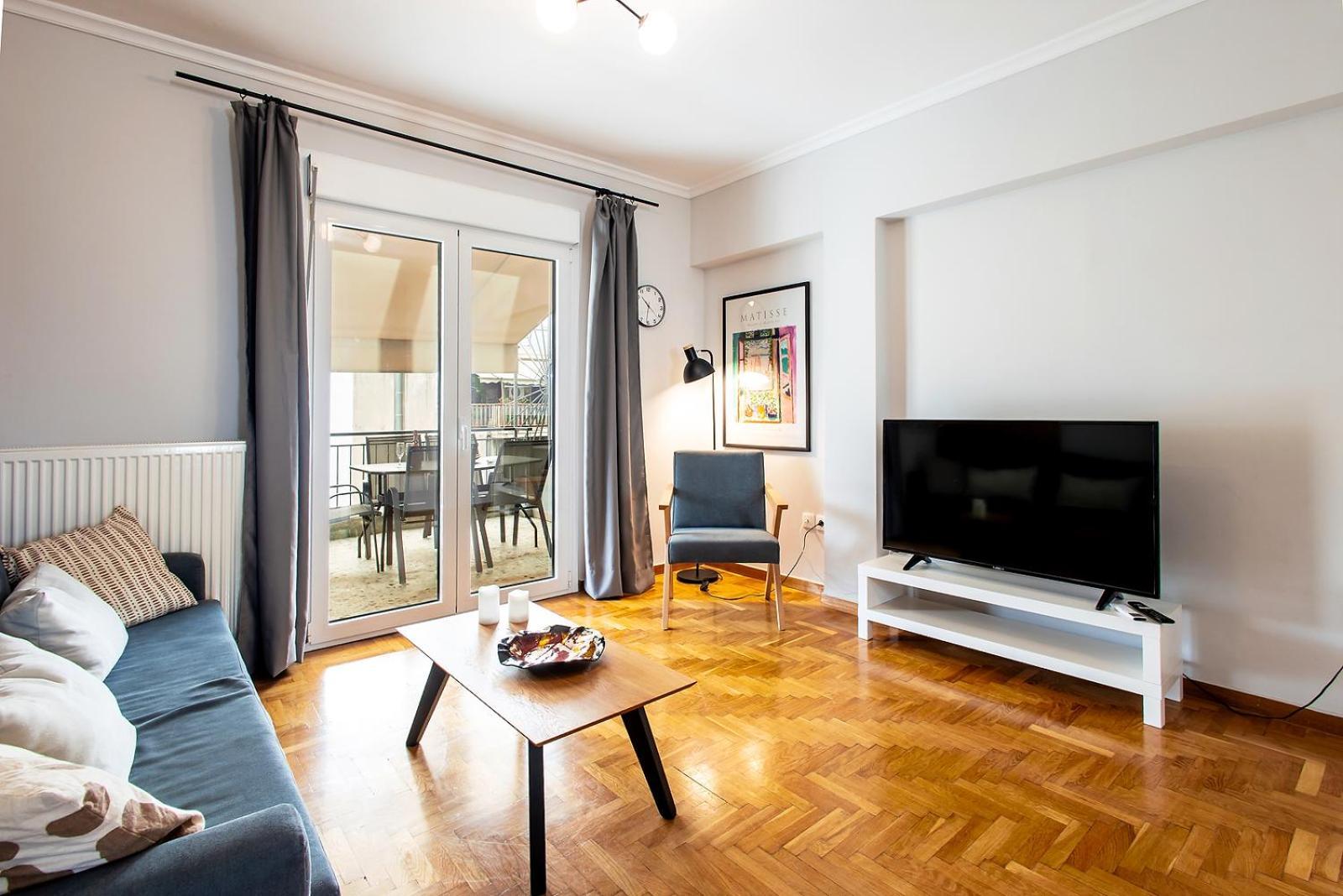 Aris123 By Smart Cozy Suites - Apartments In The Heart Of Athens - 5 Minutes From Metro - Available 24Hr Extérieur photo