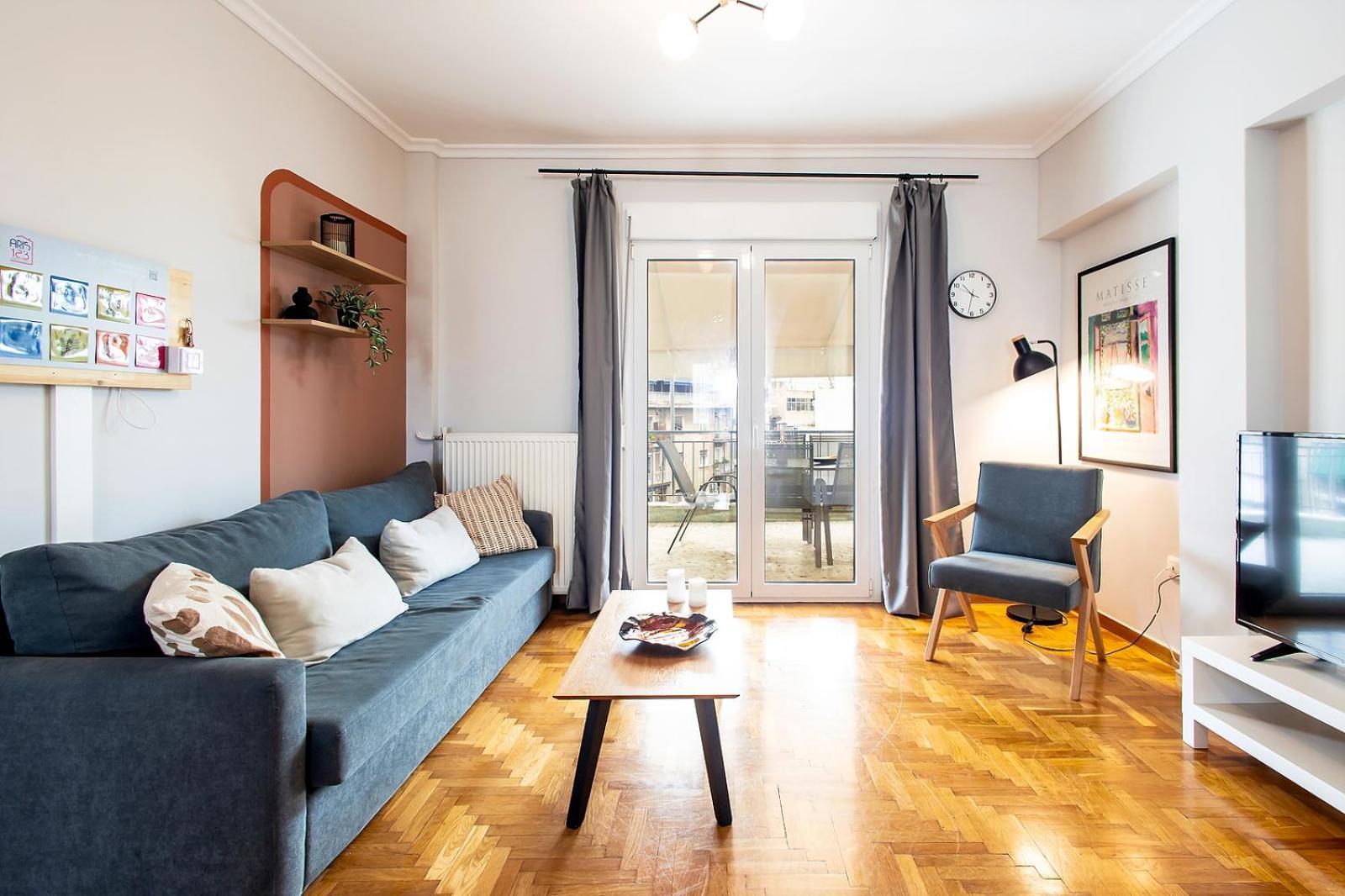 Aris123 By Smart Cozy Suites - Apartments In The Heart Of Athens - 5 Minutes From Metro - Available 24Hr Extérieur photo