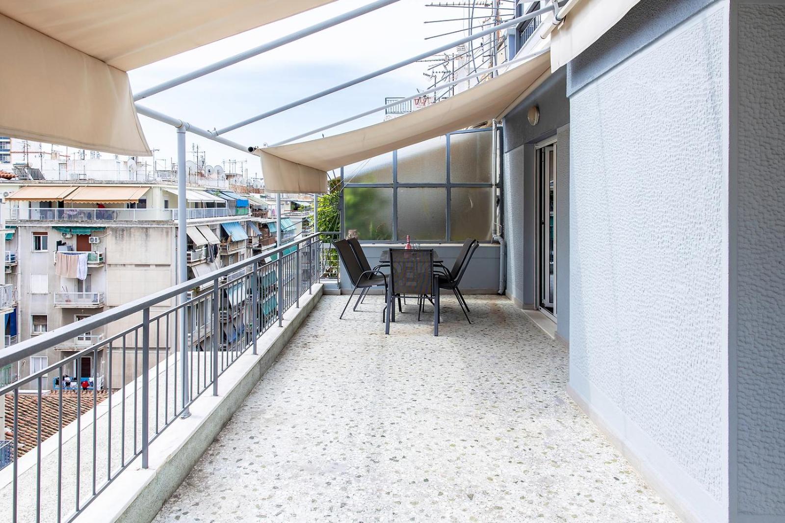 Aris123 By Smart Cozy Suites - Apartments In The Heart Of Athens - 5 Minutes From Metro - Available 24Hr Extérieur photo