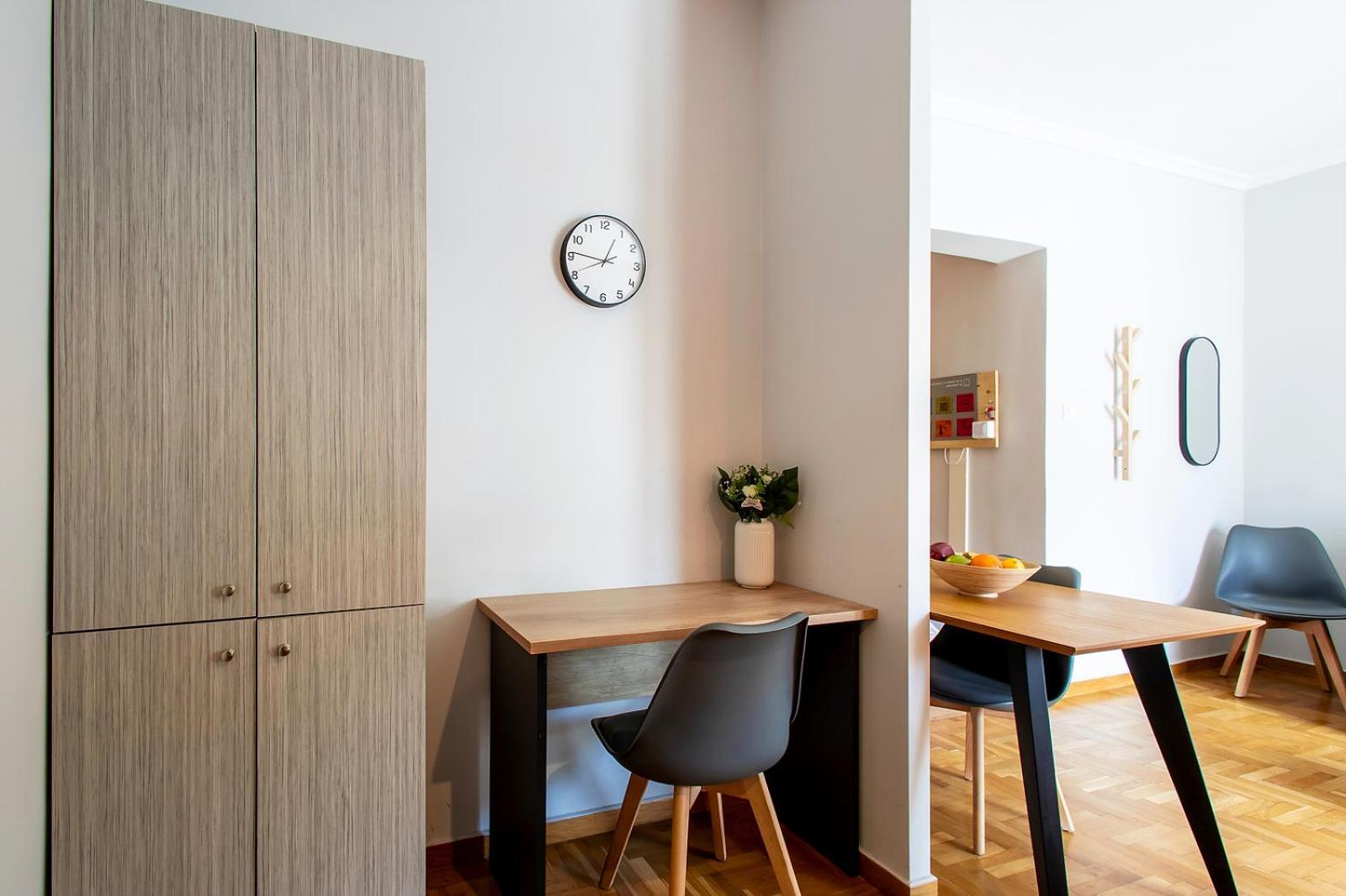 Aris123 By Smart Cozy Suites - Apartments In The Heart Of Athens - 5 Minutes From Metro - Available 24Hr Extérieur photo