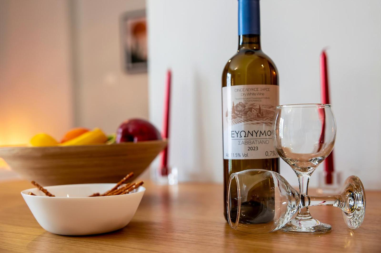 Aris123 By Smart Cozy Suites - Apartments In The Heart Of Athens - 5 Minutes From Metro - Available 24Hr Extérieur photo
